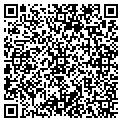 QR code with Room 3 Nine contacts
