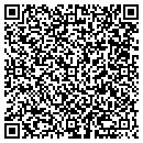 QR code with Accuracy Plus Data contacts