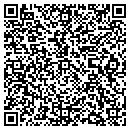 QR code with Family Donuts contacts