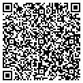 QR code with Cr Custom Floors LLC contacts