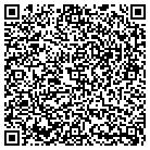 QR code with Youngs Gymnastics & Chrldng contacts