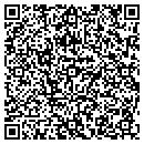 QR code with Gavlak Enterprise contacts