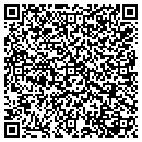 QR code with Rrcv LLC contacts