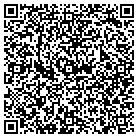 QR code with Dance Space the Dance Studio contacts