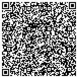 QR code with Hemingway Consulting Inc. contacts