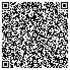 QR code with Information Design David contacts