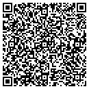 QR code with Customer Analytics contacts