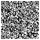 QR code with Creative Floor Solutions LLC contacts