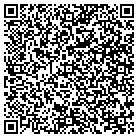 QR code with Customer Connection contacts