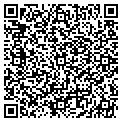 QR code with Ferris Donuts contacts