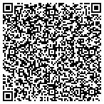 QR code with DeRon McIntyre Elite Gymnastics contacts