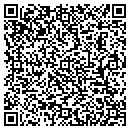 QR code with Fine Donuts contacts