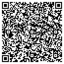 QR code with Bruce Copenhagen contacts