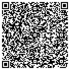 QR code with Diva Gymnastics Academy Inc contacts