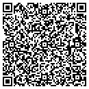 QR code with Rum Runners contacts