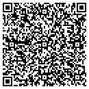 QR code with Fizz Liquors contacts