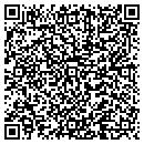 QR code with Hosiery Resources contacts