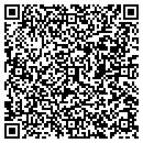 QR code with First Donut Shop contacts