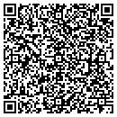 QR code with Five am Donuts contacts