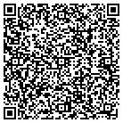 QR code with Inside Sales Calls LLC contacts