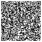 QR code with Exceleration Gymnastics Center contacts