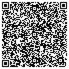 QR code with Dairyland Marketing Service contacts