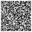 QR code with Five am Donuts contacts