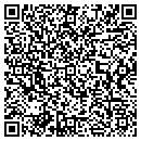 QR code with J1 Industries contacts