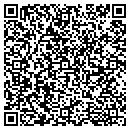 QR code with Rush-Hour Grill Inc contacts