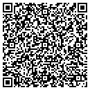 QR code with Five A M Donuts contacts