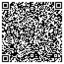 QR code with James Pankowski contacts
