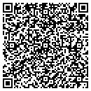 QR code with Five am Donuts contacts