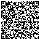 QR code with One World Travel LLC contacts