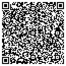 QR code with Douglas A Rollins DDS contacts