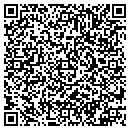 QR code with Benistar Admin Services Inc contacts