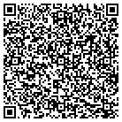 QR code with Oxford Travel Plaza Inc contacts