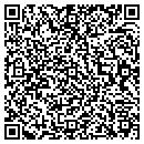 QR code with Curtis Carpet contacts