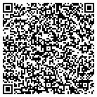 QR code with Home Team Inspection Service contacts
