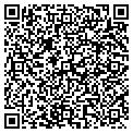 QR code with Canine's Adventure contacts