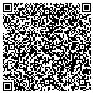QR code with Rusty's Sandwich Shop & Game contacts