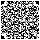 QR code with Johnson Controls Inc contacts