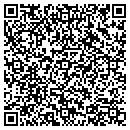 QR code with Five am Doughnuts contacts