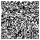 QR code with Eva J Son-Toft Intr Design LLC contacts