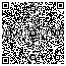 QR code with Joseph Guertin & Assoc contacts