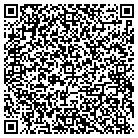 QR code with Five Star Doughnut Shop contacts