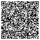 QR code with Dave Burkholder contacts