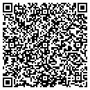 QR code with Initial Home Inspections contacts