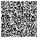 QR code with Cicchetti & Tansley contacts