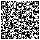 QR code with Custom Floors Inc contacts