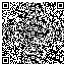 QR code with Custum Floors By Nick contacts
